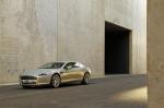 Aston Martin Rapide 2010 года